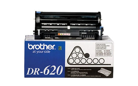 Brother - Tambor - DR-620