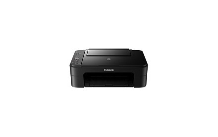 Canon TS3110 - Photo printer - Impresora / Escaner