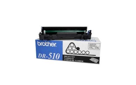 Brother - Tambor - DR-510